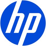HP Velik formatni tiskalnik DesignJet T1600 36in 2400x1200dpi, (5000537887) Cene