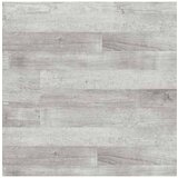  Laminat oak nixon K4386AT 8 mm kl.32 KAINDL Cijene