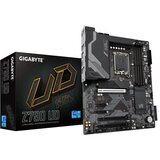Gigabyte MB [Z790 UD AX G11]LGA1700 4xDDR5 3xM.2 6xSATA10xUSB WIFI HDMI, DP ATX | Eponuda.ba
