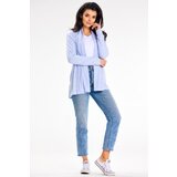 Awama Woman's Cardigan A655 | Shoptok.si