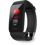 HR smartband, autonomija do 7 dana, obavijesti, praćenje zdravlja, 0.96" | shoptok.hr