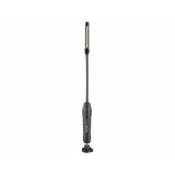Extol LED prigušiva punjiva prenosna lampa LED/7W/2500 mAh IP54 | Eponuda.com