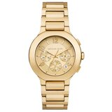 Michael Kors ženski analogni satovi MK7520