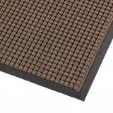 PIKGOUP Unutrašnji tekstilni otirač GUZZLER - Profesionalni model sa kvadratnom šarom, 60cm x 90cm, 90cm x 120cm, 90cm x 150cm, 120cm x 180cm, 120cm x 300cm | Eponuda.com