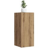 vidaXL TV ormarići 2 kom boja hrasta artisan 30,5 x 30 x 60 cm drveni | shoptok.hr