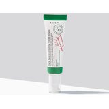 AXIS_Y Serum za lice Dark Spot Correcting Glow Serum, 50 ml Cene