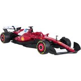  R/C 1:12 Ferrari SF-25 Red RASTAR | shoptok.hr