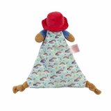 Rainbow designs limited Paddington ninica 0m+ 1 kos | Shoptok.si