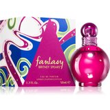 Britney Spears Fantasy parfemska voda za žene 50 ml | shoptok.hr