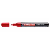 Paint marker E-790 2-3mm Edding crvena 12PM790D Cene
