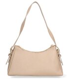 Gave lux Ženska koŽna torba glx228104623fbg/ beŽ | Eponuda.com