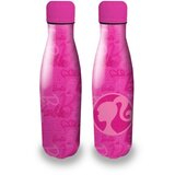 Barbie Bottles termosica za djecu nijansa Pink 500 ml | shoptok.hr
