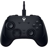Razer Gamepad Wolverine V3 Tournament Edition - Wired Gaming Controller for Xbox Series X|S | ePonuda.com