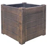 Saksija Teak S