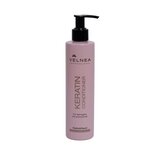 Velnea keratin regenerator 230ml | ePonuda.com