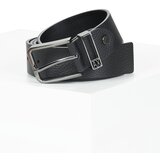 Armani Exchange XM001695 ADJUSTABLE Crna Cijene