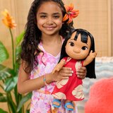 Just Play lutka Lilo &amp;amp; Stitch Slike