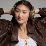 Skullcandy Crusher ANC 2 Realtree Espres bežične slušalice, S6CAW-U051 | shoptok.hr