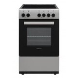Končar električni šporet ST 5040 GKF.I3 - OUTLET | ePonuda.com