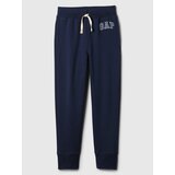 GAP Kids Sweatpants with Logo - Boys | ePonuda.com