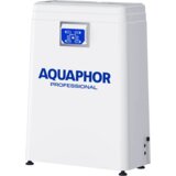 Aquaphor APRO 120 | Eponuda.com