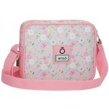 Joumma Bags Torba na rame Dreams Enso 90.157.61 | ePonuda.com