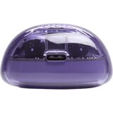 JBL Slušalice Tune Flex 2 Ghost Edition Purple | shoptok.hr