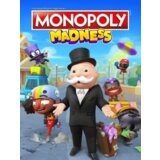 Ubisoft Connect Monopoly Madness (PC) Uplay Key GLOBAL | ePonuda.com
