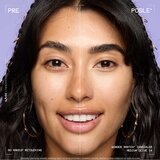 NYX Professional Makeup Wonder Snatch korektor 14 medium olive | Eponuda.com