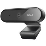 Trust Spletna kamera Tyro Full HD | Shoptok.si