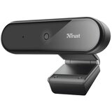 Trust Tyro Full HD web kamera (23637) Slike