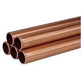  Cijev Cu u PVC-u fi 22x1 | Eponuda.ba