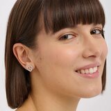 S&amp;rsquo;Agap&amp;otilde; S&amp;#039;Agapo nau&amp;scaron;nice Twinkle SWN21, 14 mm Slike