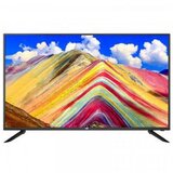 Vox 55ADS314H Cijene