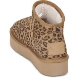 PepeJeans DISSY LEO W Smeđa | shoptok.hr