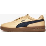 Puma Patike Club II Era Platform Wns | ePonuda.com