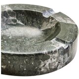 Premier Housewares Mramorna pepeljara Zoro – | shoptok.hr
