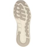 Skechers Niske tenisice 'ARCH FIT 2.0' tamno bež / taupe siva | shoptok.hr