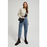 Marisse Women's Bag Z-To-4500 Black | ePonuda.com