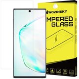  3D film za zaštitu ekrana s potpunom pokrivenošću za Samsung Galaxy Note 10 | shoptok.hr