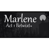Steam Marlene Betwixt (PC) Key GLOBAL | ePonuda.com