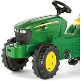 Rolly Toys john deere farmtrac traktor na pedale 3-8 god | shoptok.hr
