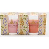 Sinsay Mirisne svijeće Spring Garden, pakiranje od 2 komada | shoptok.hr