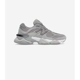 New Balance Nizke superge 9060 Silver Metallic Grey Siva Cene