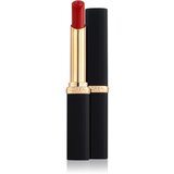L´Oréal Paris Color Riche Matte Slim dolgoobstojna šminka z mat učinkom 346 ROUGE DETERMINATION 1 kos Cene
