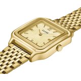 Cluse RUČNI SAT CW11912 | shoptok.hr