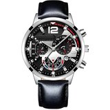  EM-25959 - Crna / Srebrna KP25959 | shoptok.hr