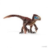 Schleich 14582 - Dinozavri - Utahraptor Cene
