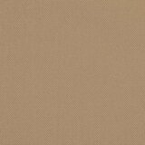 vidaXL Vrtni senčnik z jeklenim drogom rjav 223x223x213 cm | Shoptok.si