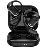  bluetooth slusalice airpods soke Y30 crne | ePonuda.com